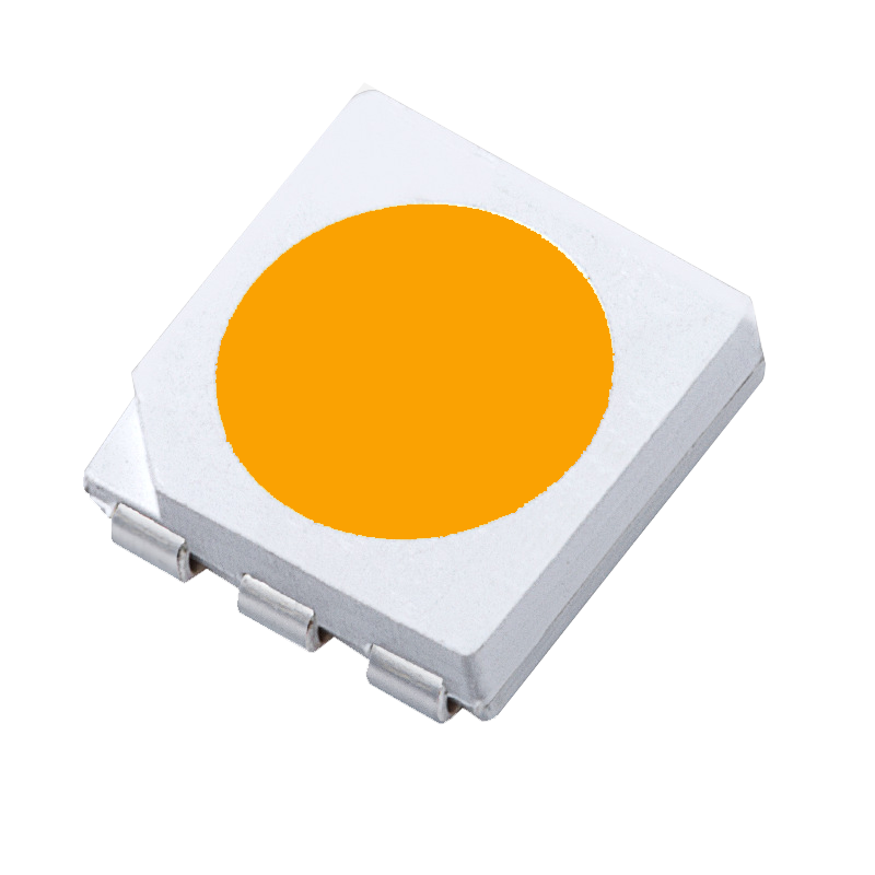 HY 3mm Infrared LED Light Dip