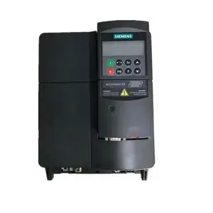 440 không có bộ lọc 30Kw Inverter 6se6440-2ud33-0ea1 6se64402ud330ea1