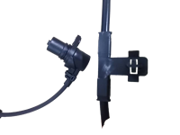 Harness Kabel ABS Mobil Grosir untuk 89543-0C010 Kabel ABS untuk Toyota Sequoia 2000 2007