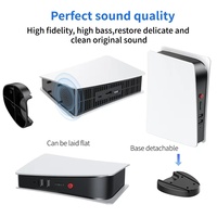 Haute définition pas cher 3.0 pouces écran numérique 168 rétro portable PVP consoles de jeux vidéo
