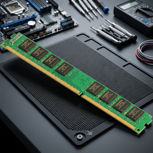 Memoria RAM para Servidor DDR2 2GB DDR3 4GB DDR4 8GB en Stock - Product Image 2