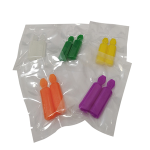 Aligner dental desechable Chewies Dental Bite Ortodoncia Aligner Dientes Chewies - Product Image 3