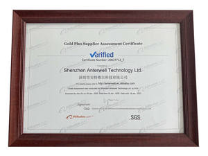 Condensateurs au tantale moulés T491C106K025AT 25 <span class=keywords><strong>V</strong></span> 2312 1,5 Ohm <span class=keywords><strong>10</strong></span> µF - Product Image 4