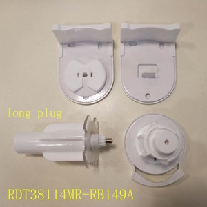 <span class=keywords><strong>Accessori</strong></span> per tende per tende di alta qualità meccanismo a rullo per impieghi gravosi frizione a rullo per tende a rullo tende per tende - Product Image 5