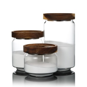 Éther de cellulose HPMC haute Performance spécial pour le système de mortier ETICS améliorer l'adhérence Agent de rétention d'eau de maniabilité - Product Image 4