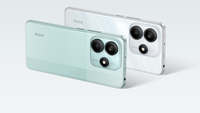 REDMI NOTE 14 5G LTE, Teléfono Inteligente Android 14 con Ocho Núcleos, Huella Dactilar, Doble SIM, Batería de 5000 mAh, Pantalla AMOLED de 120 Hz