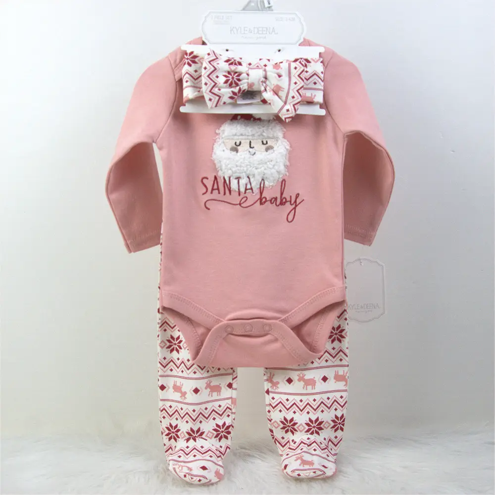 Neugeborene Baby Strampler Kleinkind Kostüm gestrickt Winterstrampler Jumpsuit Outfits bunte Tier Baby Körperanzug