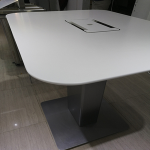 Hot Bán Hàng Điện Thoại Di Động Hiển Thị Đứng Điện Thoại Di Động Bảng Chủ/Điện Thoại Di Động Hiển Thị Bảng/Bảng Kiosk Hiển Thị Cho Điện Thoại Di Động - Product Image 6