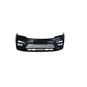 Paraurti Anteriore Originale Nicegoods 2803011-FK01 per DFSK <span class=keywords><strong>Glory</strong></span> 560 - Product Image 1