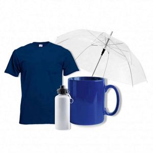 ความคิดเกี่ยวกับผลิตภัณฑ์นวัตกรรม2022ธงส่งเสริมการขายโลโก้ที่กำหนดเองและแบนเนอร์สำหรับ2023สินค้าใหม่สำหรับการตลาดและการโฆษณา - Product Image 1