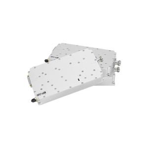 Module amplificateur de puissance durable 25W 1500-2500MHz, module <span class=keywords><strong>anti</strong></span>-UAV, module de <span class=keywords><strong>d</strong></span>éfense DJI FPV - Product Image 2