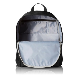 Sac à dos polyvalent avec un design classique durable, des compartiments spacieux et des bretelles rembourrées réglables pour une utilisation quotidienne - Product Image 4