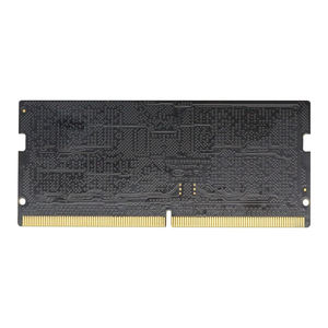 Memoria RAM para Portátil DDR5 SO-DIMM de 8GB 16GB 32GB, 4800MHz 5600MHz Pc5-38400, Memoria RAM de Alta Velocidad para Mejorar el Rendimiento del Portátil - Product Image 3