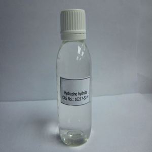 โซเดียม lauryl polyoxyethylene อีเทอร์ซัลเฟต SLES 9004-82-4 AES - Product Image 3