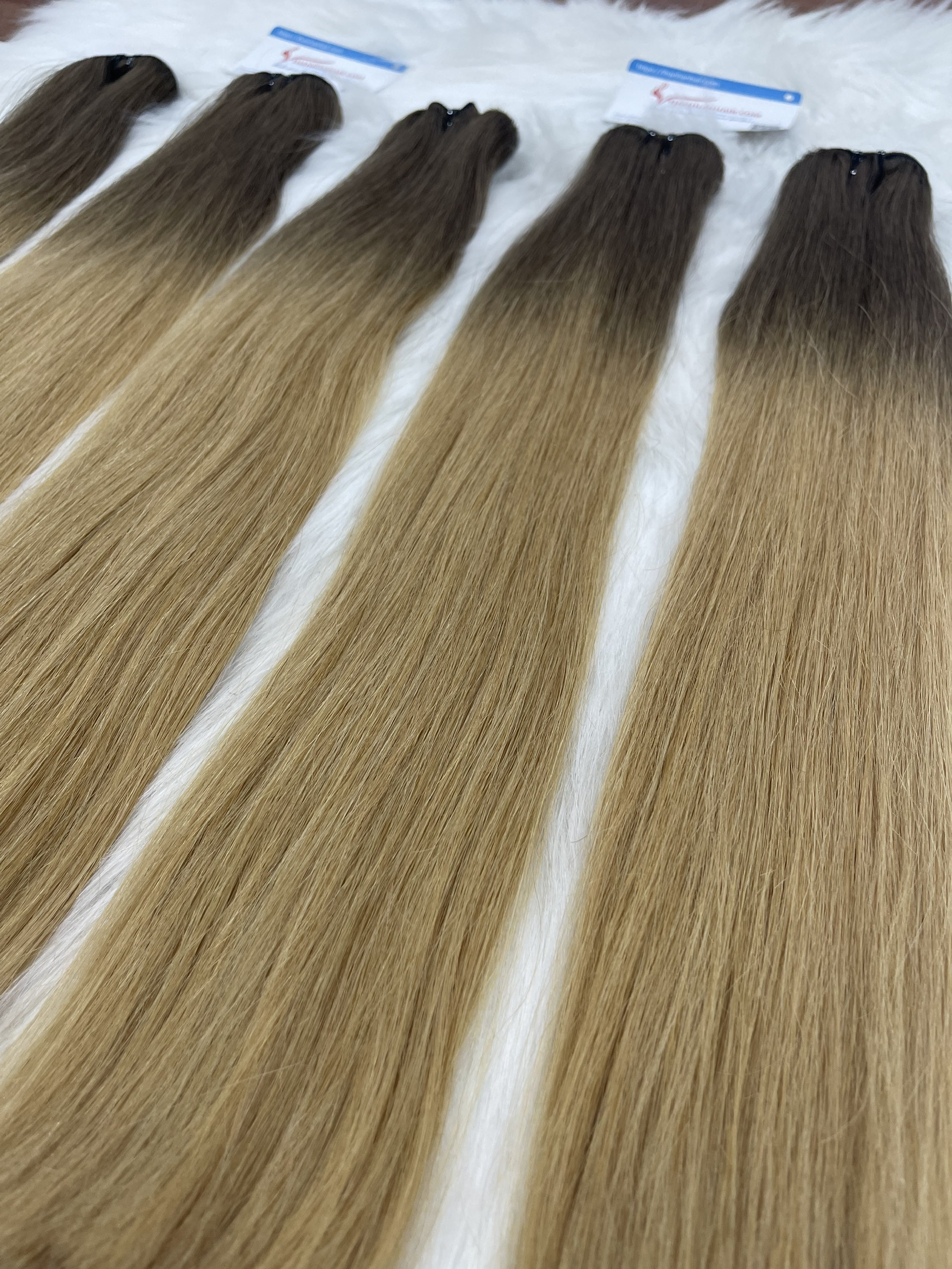 Ombre