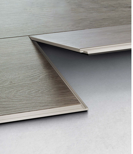 Hạ cánh Trung Quốc sàn nhựa SPC sàn <span class=keywords><strong>Composite</strong></span> decking gạch bên ngoài sàn gạch cho ban công - Product Image 2