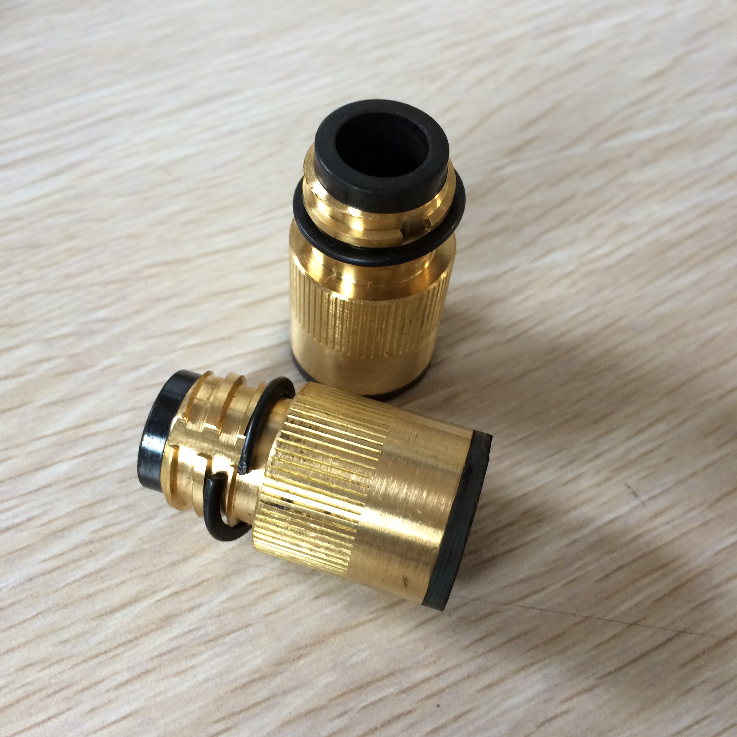 Frefgikty 14 Unids MB-15AK Soldadura Antorcha Consumibles 0.8mm Puntas
