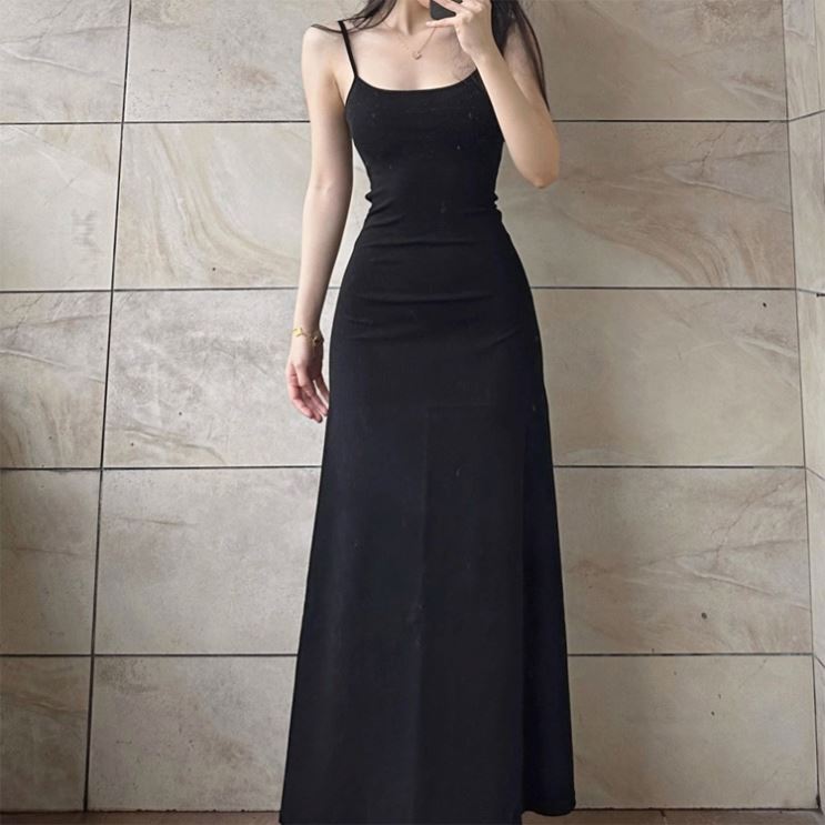 Shop Hot Sex Long Dresses - Women's Fashion at its Best