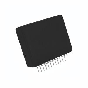 STK672-120-SL-E Original, Controlador de Energía (PMIC), Compre Componentes Electrónicos en Línea, 12 Terminales en Forma de SIP - Product Image 1