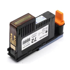 Impresora de inyección de tinta B0 A0 para máquina de corte T790 795, Plotter T790 usado, Plotter A0 B0 790 - Product Image 6