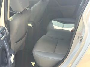 <span class=keywords><strong>Mazda</strong></span> <span class=keywords><strong>3</strong></span> Axela 2015, 1.6L, Gasolina, Sedán, Automático, Volante a la Izquierda, Auto Usado para Exportación - Product Image 6