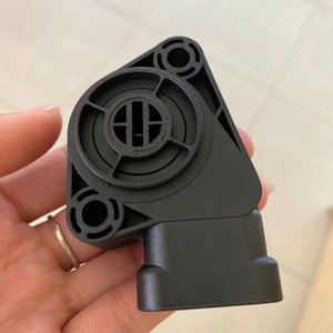 Sensor de Posición del Acelerador JIAJUE 15038313 VOE15038313 3092815, Sensor de Velocidad del Acelerador CN - Product Image 1