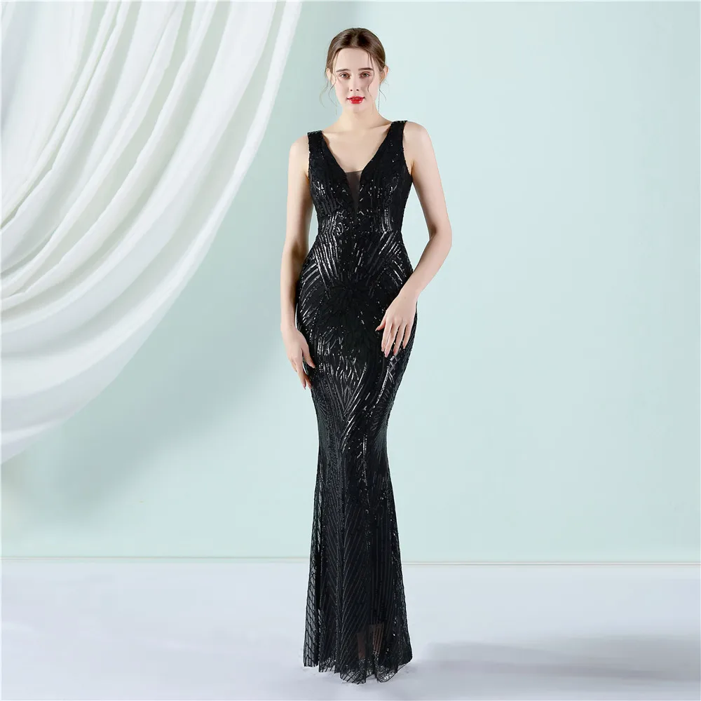 dresses sexy long women | GoldYSofT Sale Online