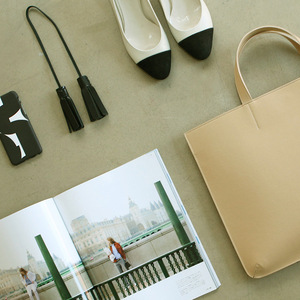 Phụ nữ PU da máy tính xách tay Túi máy tính xách tay trường hợp cặp Túi vai chuột túi cho <span class=keywords><strong>Macbook</strong></span> <span class=keywords><strong>Air</strong></span> 14 inch OL kinh doanh túi xách - Product Image 3