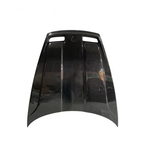 Kit completo de carrocería de fibra de carbono seca 2019+ para Porsche 911 992 <span class=keywords><strong>Carrera</strong></span> TKT GT Street R Style, piezas de tuning exterior para automóvil. - Product Image 6