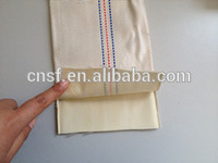 Toile de diamètre intérieur 2 "x 30m, rouleau pour tuyau de feu, doublure en PVC, 25-100mm, vente en gros, livraison gratuite