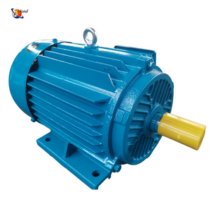 1kw 500rpm 48V <span class=keywords><strong>avec</strong></span> <span class=keywords><strong>un</strong></span> générateur d'énergie libre de moteur de noyau de fer générateur d'<span class=keywords><strong>alternateur</strong></span> électrique magnétique à bas régime - Product Image 1