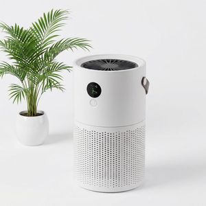 <span class=keywords><strong>Purificateur</strong></span> <span class=keywords><strong>d</strong></span>'<span class=keywords><strong>air</strong></span> électrique professionnel avec logo personnalisé OEM, alimenté par USB, 10000 mAh, avec circulation <span class=keywords><strong>vortex</strong></span> à 360 degrés, vente en gros <span class=keywords><strong>d</strong></span>'usine - Product Image 4