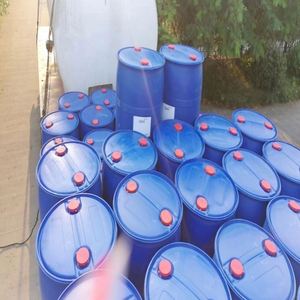 Copolymère acrylique de haute qualité, écologique et résistant aux UV <span class=keywords><strong>pour</strong></span> peinture acrylique à base d'eau <span class=keywords><strong>WC</strong></span>-SA1081C - Product Image 4