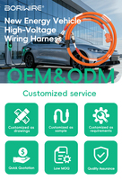 متوافق مع سيارات BMW الفئة 3 E46 E39 E53 X5، شاشة أندرويد كبيرة للملاحة، كابل توصيل خلفي، كابل طاقة، صندوق بروتوكول CANbus