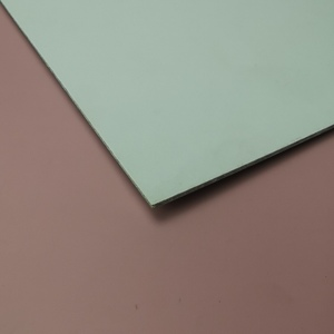 Glasvezel Glasvezel Paneel Frp Paneelvezel Geweven Roving (Runsing Geweven Roving) - Product Image 1