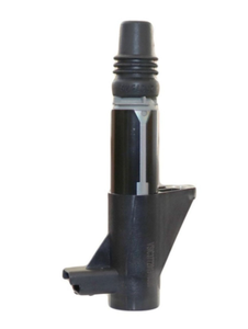 Nouvelle bobine d'allumage 597094 9663278480 7701479027 pour Peugeot 406 407 607 Citroën C5 C6 <span class=keywords><strong>C8</strong></span> Renault 3.0 <span class=keywords><strong>V6</strong></span> - Product Image 3