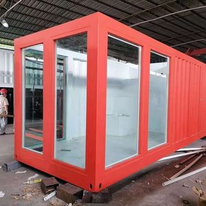 नई आगमन सीढ़ी स्पीकर परिवार सौर पंप पैनल हीटर फाइबर जुर्राब स्नोर्कल शीसे रेशा स्लाइड कंटेनर स्विमिंग पूल - Product Image 4