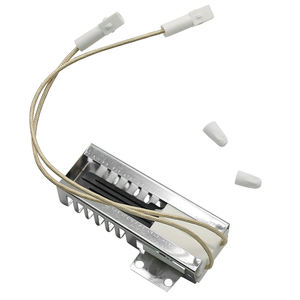 Expédition rapide <span class=keywords><strong>Samsung</strong></span> cuisine appareil électrique pièces de rechange DG94-01012A gamme <span class=keywords><strong>four</strong></span> allumeur de cuisson - Product Image 3