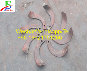 <span class=keywords><strong>Tractor</strong></span> montado en la parte trasera <span class=keywords><strong>de</strong></span> la huerta trencher rectangular ranura puede ser utilizado <span class=keywords><strong>para</strong></span> enterrar el suelo fuera del invernadero <span class=keywords><strong>de</strong></span> plástico - Product Image 5