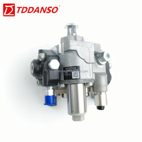 Conjunto de Bomba de Combustible HP3 Remanufacturado TDDANSO para Motor Diésel, Número de Pieza 294000-0564 OE RE527528