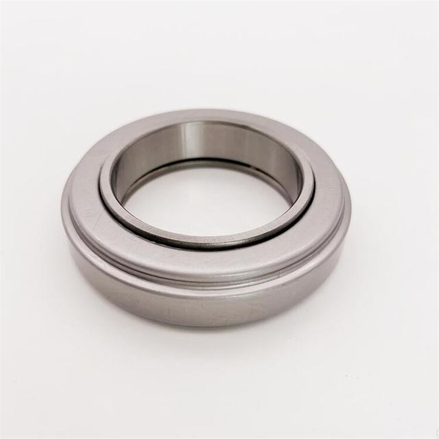 Made in Japan Auto Clutch Bearings 40TNK20 Clutch Release Bearings 40 TNK20 for Automotive Machinery Spare Parts