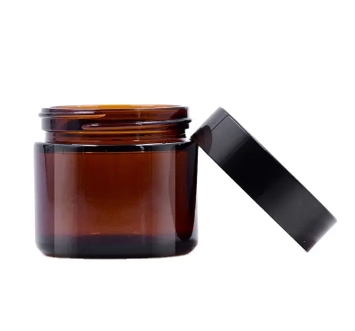 Ambre