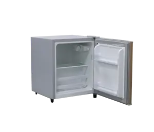 Prezzo di mercato internazionale all'ingrosso mini frigo vino cooler make up auto portatile mini frigo