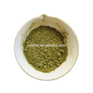 Ekstrak Rosemary Alami Asam Ursolat 50% Bubuk Grosir - Product Image 3