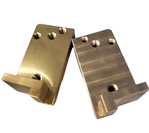 Kolbus บล็อกปรับ BF526 12523526ผ้ากอซ - Product Image 5