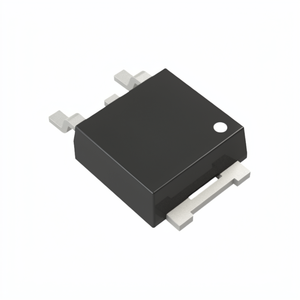 XC6701DF92JR-G Buy Online Electronic Components TO 252 3, DPAK , SC 63 BOM IC In Stock Power Management (PMIC) - Product Image 1