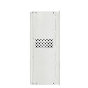 Série d'Ivps de vente chaude 48v 10kva pour le système d'énergie solaire d'onduleur de système d'alimentation résidentiel - Product Image 6