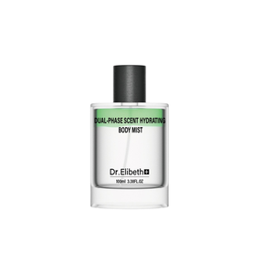 <span class=keywords><strong>Perfume</strong></span> corporal de lujo para mujer con etiqueta privada, aceite de agua de doble extracción para mujeres, desodorante corporal para el cabello de larga duración, niebla de fragancia - Product Image 1