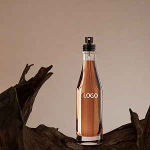 Nuevo Perfume para hombre y mujer con fragancia de café Perfume de <span class=keywords><strong>nicho</strong></span> de aroma único de larga duración Los más vendidos transfronterizos al por mayor - Product Image 4