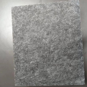 13718511668 13718507320 汽车高性能空调滤芯适用于X6 F30 F80 2013 - Product Image 4